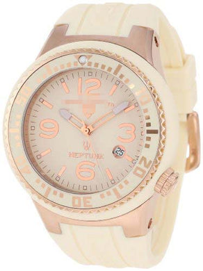Wholesale Stainless Steel Men 21848P-RG-16 Watch
