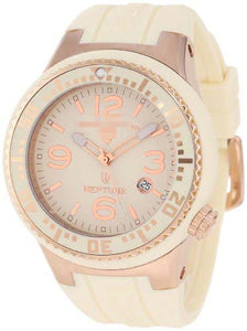 Wholesale Stainless Steel Men 21848P-RG-16 Watch
