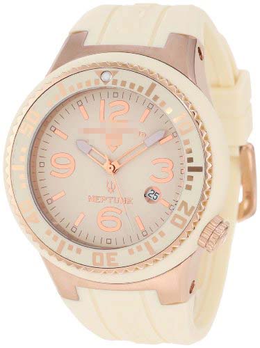 Wholesale Stainless Steel Men 21848P-RG-16 Watch