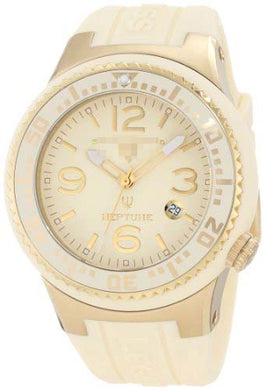 Wholesale Stainless Steel Men 21848P-YG-16 Watch