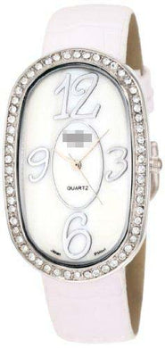Bolivia Watch Wholesaler