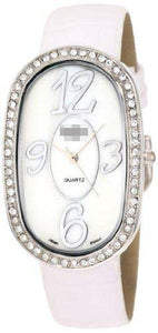 Bolivia Watch Wholesaler