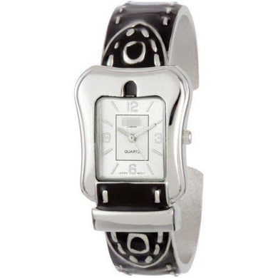 Ukraine Watches Wholesaler