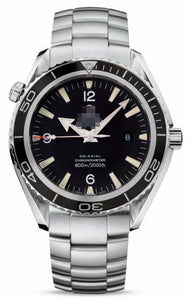 Custom Stainless Steel Men 2200.50.00 Watch