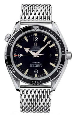 Wholesale Stainless Steel Men 2200.53.00 Watch