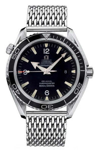 Wholesale Stainless Steel Men 2200.53.00 Watch