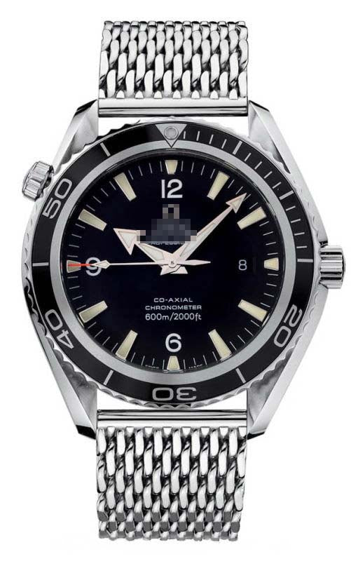 Wholesale Stainless Steel Men 2200.53.00 Watch