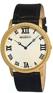 Wholesale Gold Men 2202 Watch