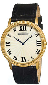 Wholesale Gold Men 2202 Watch