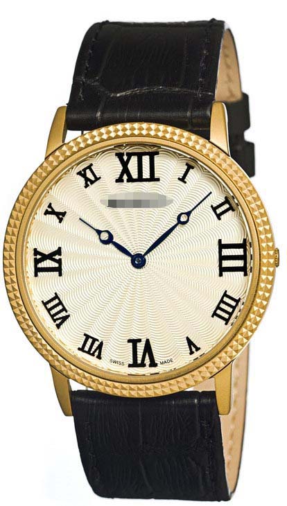 Wholesale Gold Men 2202 Watch