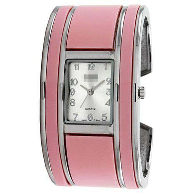 Benin Watch Wholesaler