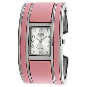 Benin Watch Wholesaler