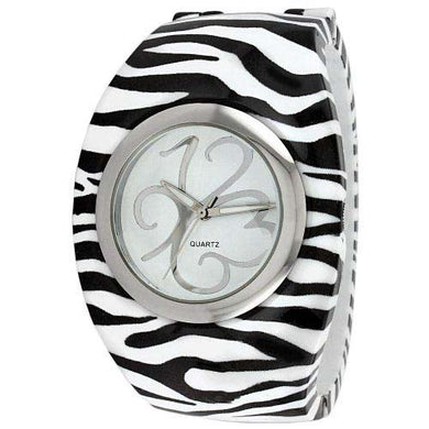 Belgium Watch Wholesaler