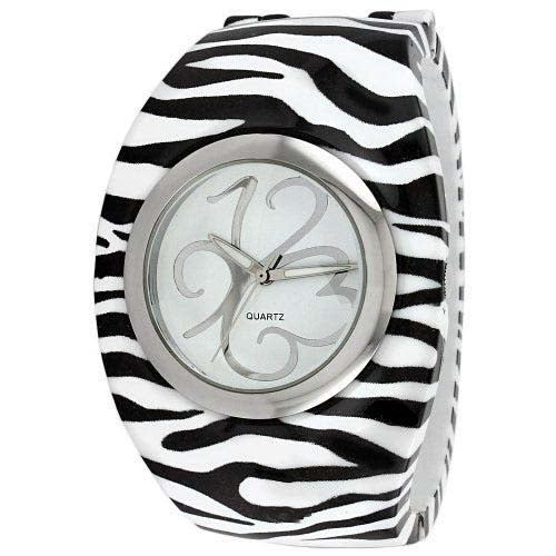Belgium Watch Wholesaler