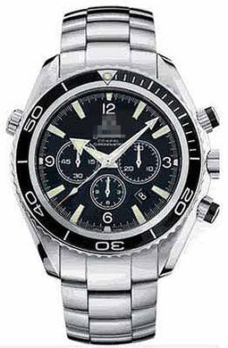 Custom Men 2210.50.00 Watch
