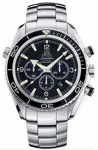 Custom Men 2210.50.00 Watch