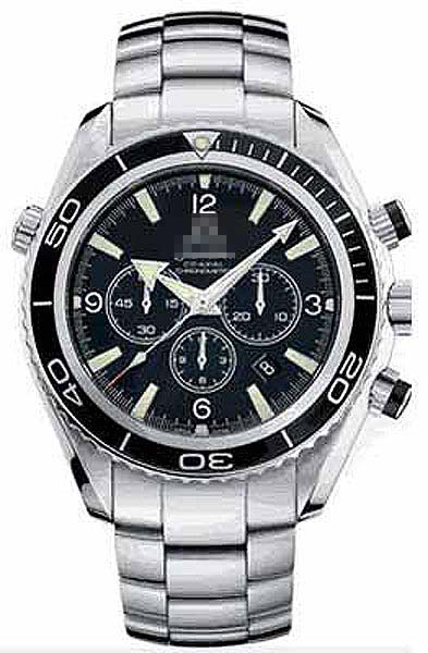 Custom Men 2210.50.00 Watch