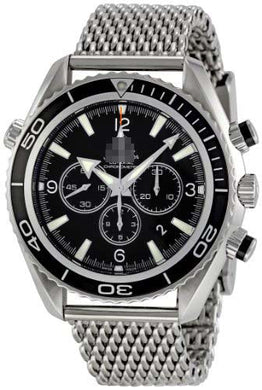 Wholesale Stainless Steel Men 2210.52.00 Watch