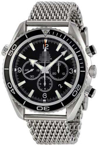 Wholesale Stainless Steel Men 2210.52.00 Watch