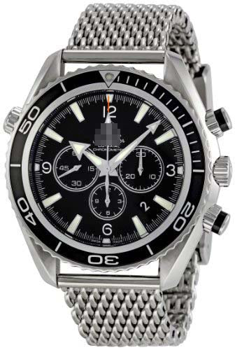 Wholesale Stainless Steel Men 2210.52.00 Watch