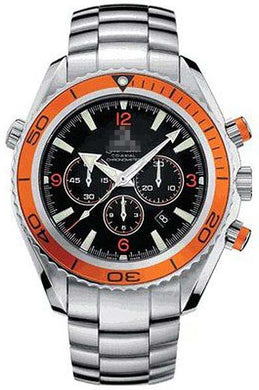 Custom Men 2218.50.00 Watch