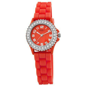 Azerbaijan Watch Wholesaler