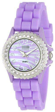 Aruba Watch Wholesaler