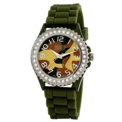 Argentina Watch Wholesaler