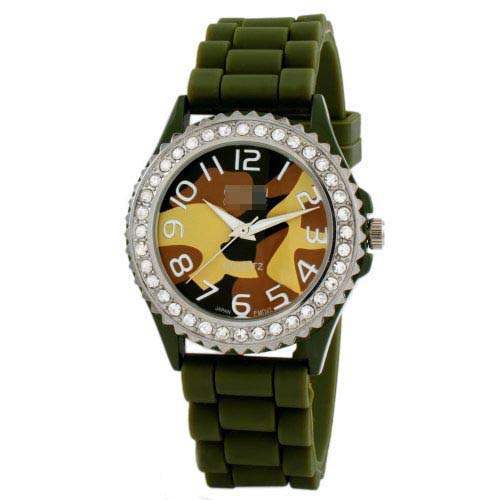 Argentina Watch Wholesaler