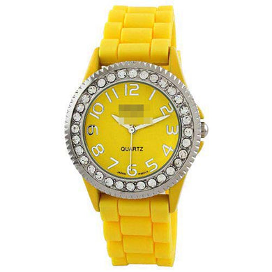 Algeria Watch Wholesaler