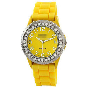 Algeria Watch Wholesaler
