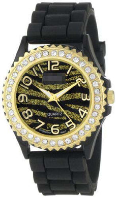 American Samoa Watch Wholesaler