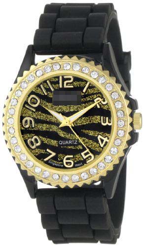 American Samoa Watch Wholesaler