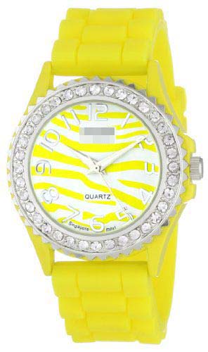 Aland Islands Watch Wholesaler