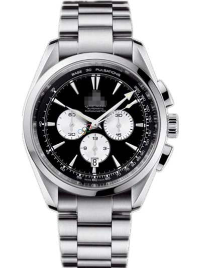 Wholesale Stainless Steel Men 221.10.42.40.01.001 Watch