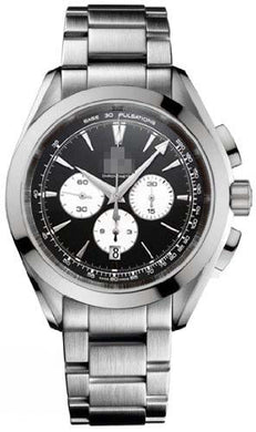Wholesale Stainless Steel Men 221.10.42.40.01.002 Watch