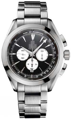 Wholesale Stainless Steel Men 221.10.42.40.01.002 Watch