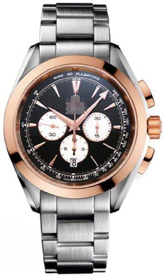 Wholesale Stainless Steel Men 221.20.42.40.01.002 Watch