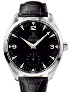 Wholesale White Gold Men 221.53.49.10.01.002 Watch