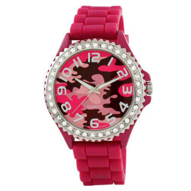 Afghanistan Watch Wholesaler