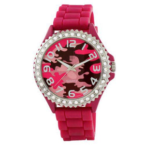 Zambia Watches Company