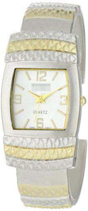 Vanuatu Watches Company