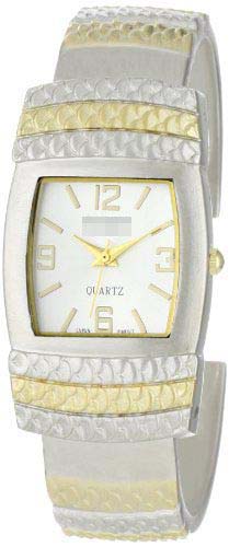 Vanuatu Watches Company