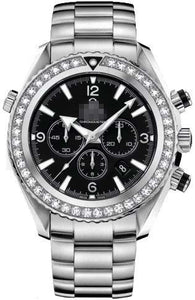 Wholesale Stainless Steel Men 222.15.46.50.01.001 Watch