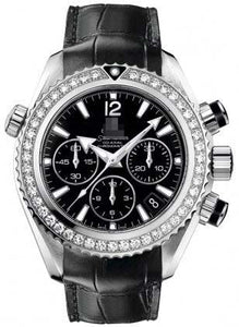 Wholesale Stainless Steel Women 222.18.38.50.01.001 Watch
