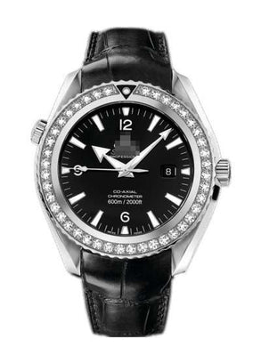 Wholesale Stainless Steel Men 222.18.46.20.01.001 Watch