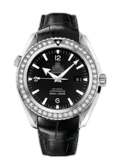 Wholesale Stainless Steel Men 222.18.46.20.01.001 Watch