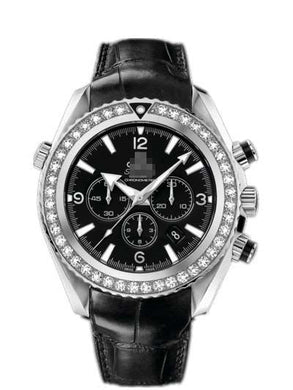 Wholesale Stainless Steel Men 222.18.46.50.01.001 Watch