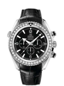 Wholesale Stainless Steel Men 222.18.46.50.01.001 Watch