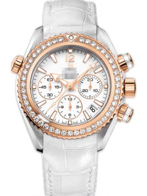 Wholesale Rose Gold Women 222.28.38.50.04.001 Watch